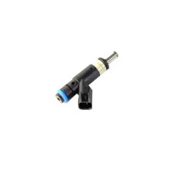 L3K913250A